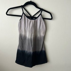 Ombré - pure kharma - M